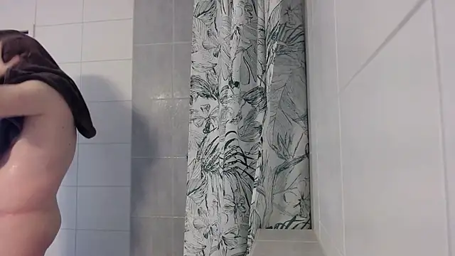 Hijuga online show from April 11, 11:03 am