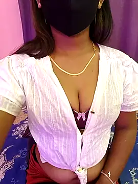 Puja-baby online show from October 9, 11:52 am