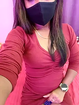 Puja-baby online show from October 23, 11:20 am
