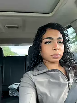 Snapshot of azaraxxxamor chatting on September 24, 8:56 pm azaraxxxamor online show from September 24, 8:56 pm