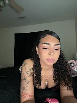 azaraxxxamor online show from November 23, 8:03 am
