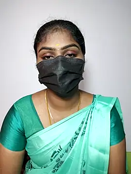 Snapshot of Tamil_Princess12 chatting on September 22, 5:53 am Tamil Princess12 online show from September 22, 5:53 am