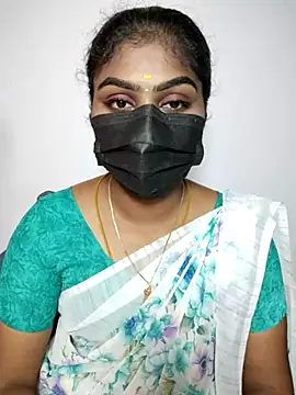 Snapshot of Tamil_Princess12 chatting on September 26, 6:56 pm Tamil Princess12 online show from September 26, 6:56 pm