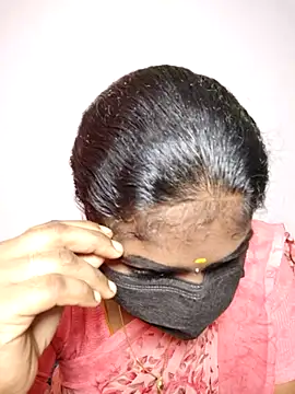 Snapshot of Tamil_Princess12 chatting on September 28, 8:52 am Tamil Princess12 online show from September 28, 8:52 am