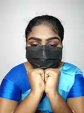 Snapshot of Tamil_Princess12 chatting on September 29, 10:25 pm Tamil Princess12 online show from September 29, 10:25 pm