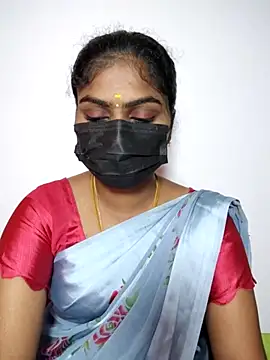 Snapshot of Tamil_Princess12 chatting on October 10, 5:45 pm Tamil Princess12 online show from October 10, 5:45 pm