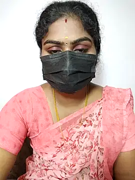 Snapshot of Tamil_Princess12 chatting on November 3, 6:53 pm Tamil Princess12 online show from November 3, 6:53 pm