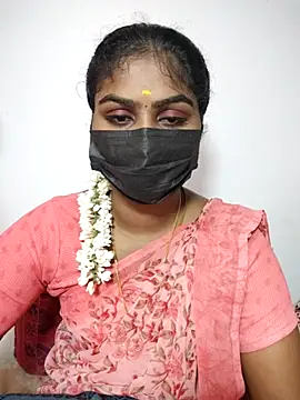 Snapshot of Tamil_Princess12 chatting on November 25, 5:13 pm Tamil Princess12 online show from November 25, 5:13 pm