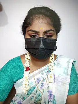 Tamil Princess12 online show from March 2, 5:42 pm