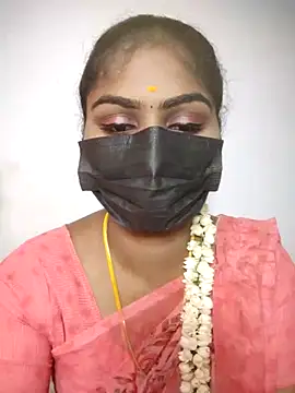 Tamil Princess12 online show from April 21, 5:28 pm