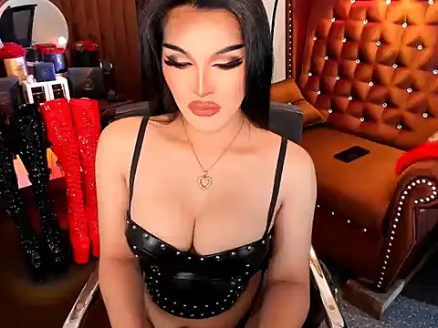 Snapshot of devongarcia chatting on September 14, 4:22 am devongarcia online show from September 14, 4:22 am