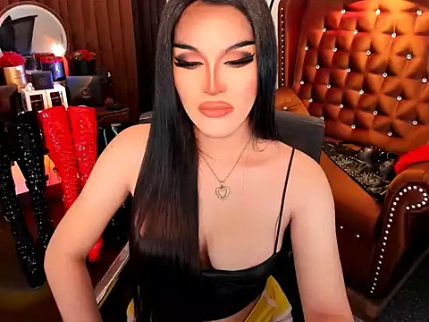 Snapshot of devongarcia chatting on September 15, 9:20 am devongarcia online show from September 15, 9:20 am
