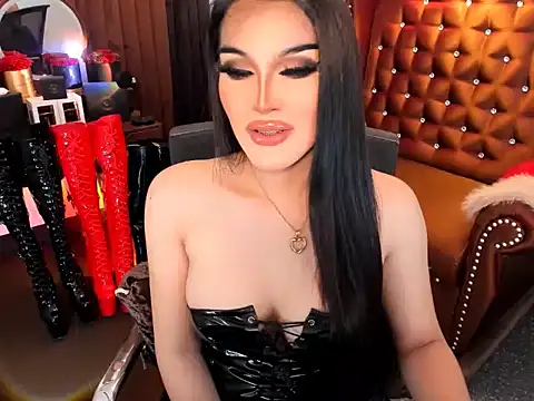 Snapshot of devongarcia chatting on September 23, 3:26 pm devongarcia online show from September 23, 3:26 pm