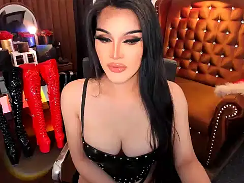 Snapshot of devongarcia chatting on September 25, 2:10 pm devongarcia online show from September 25, 2:10 pm