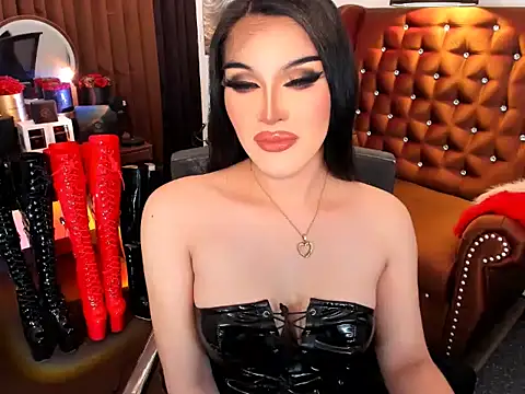 Snapshot of devongarcia chatting on September 27, 2:22 pm devongarcia online show from September 27, 2:22 pm