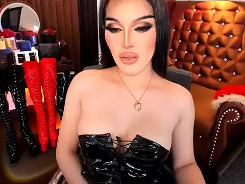 Snapshot of devongarcia chatting on September 30, 9:42 pm devongarcia online show from September 30, 9:42 pm