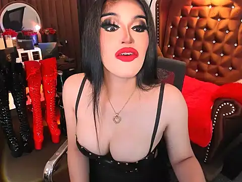 Snapshot of devongarcia chatting on November 15, 2:42 am devongarcia online show from November 15, 2:42 am