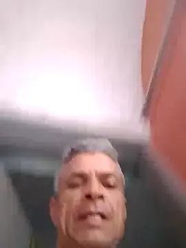 BrenoAvelar online show from January 10, 7:48 pm