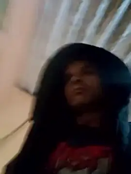 BrenoAvelar online show from January 19, 2:59 am