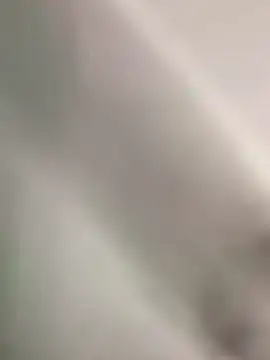 emma-conti2 online show from March 14, 1:16 pm