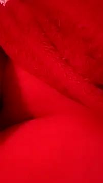 Klandestinxx online show from January 13, 9:47 am