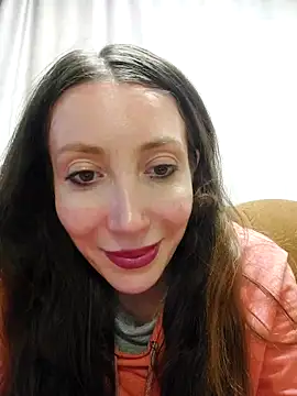 HellaryTourent online show from January 14, 4:23 pm