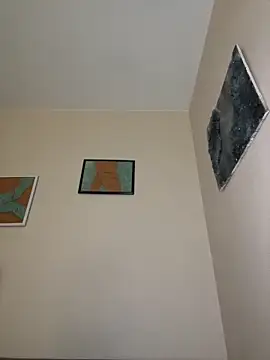 Bambi-Live online show from November 16, 7:08 pm