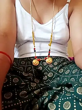 Snapshot of NISHU-TELUGU chatting on September 9, 8:25 am NISHU-TELUGU online show from September 9, 8:25 am