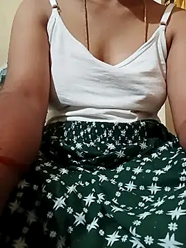 Snapshot of NISHU-TELUGU chatting on September 12, 4:29 pm NISHU-TELUGU online show from September 12, 4:29 pm