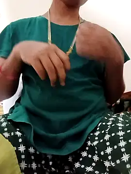 Snapshot of NISHU-TELUGU chatting on September 22, 4:20 pm NISHU-TELUGU online show from September 22, 4:20 pm