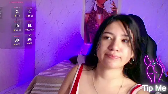 chloekitty69 online show from September 13, 11:32 am