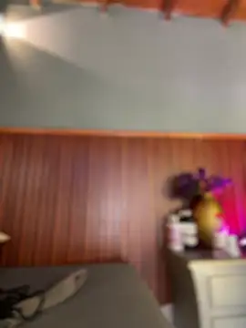 MarilynSmith01 online show from February 9, 7:18 pm