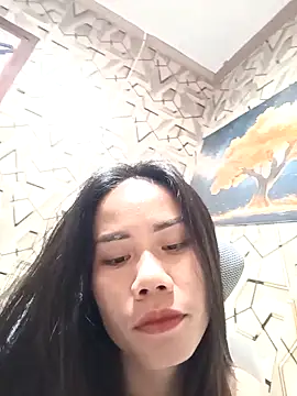 Snapshot of sexhot_22 chatting on September 14, 2:11 am sexhot 22 online show from September 14, 2:11 am