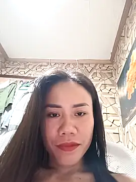 Snapshot of sexhot_22 chatting on September 18, 4:25 am sexhot 22 online show from September 18, 4:25 am