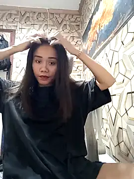 Snapshot of sexhot_22 chatting on October 7, 2:09 am sexhot 22 online show from October 7, 2:09 am