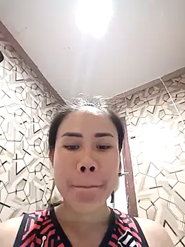 Snapshot of sexhot_22 chatting on October 11, 4:55 am sexhot 22 online show from October 11, 4:55 am