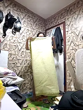 Snapshot of sexhot_22 chatting on October 15, 11:49 pm sexhot 22 online show from October 15, 11:49 pm