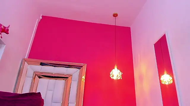 Horny ebonys online show from March 4, 7:31 pm