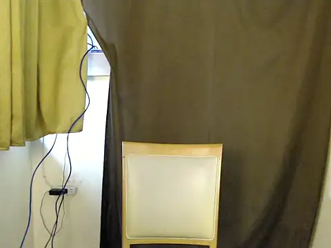 miss carlas online show from September 9, 11:04 pm