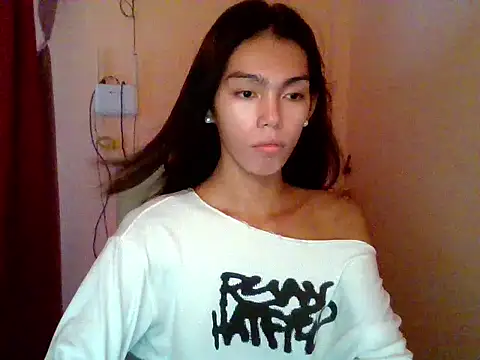 miss carlas online show from January 19, 10:30 am