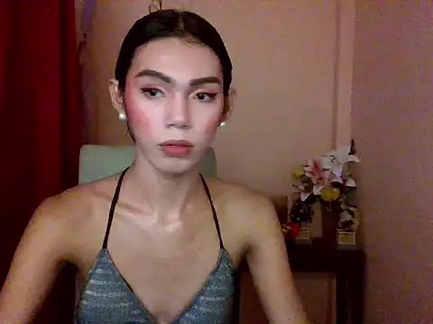 miss carlas online show from February 25, 11:53 am