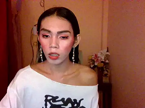 miss carlas online show from February 26, 11:42 am