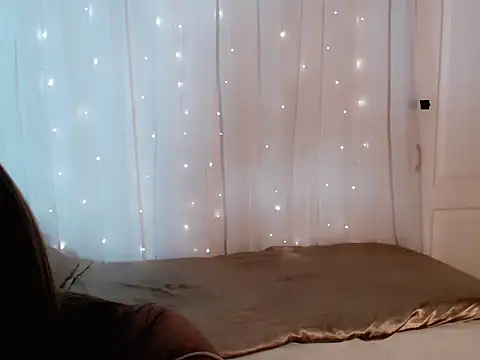 Iyotakody online show from November 5, 9:31 am