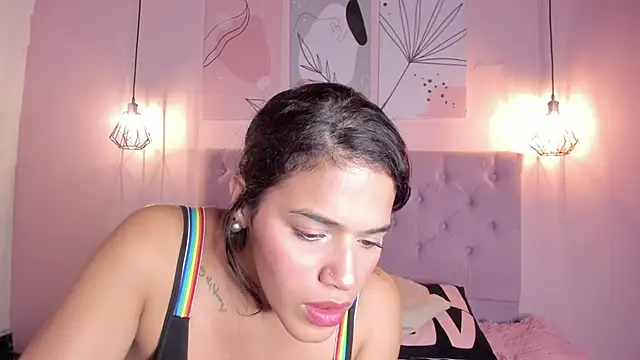 ATENA JB online show from November 11, 3:06 am