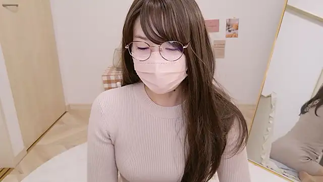 Snapshot of SAYORIxo chatting on September 11, 10:48 am SAYORIxo online show from September 11, 10:48 am