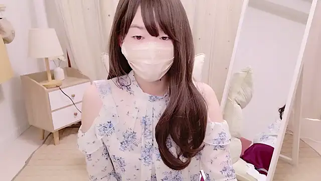 Snapshot of SAYORIxo chatting on October 12, 12:53 am SAYORIxo online show from October 12, 12:53 am
