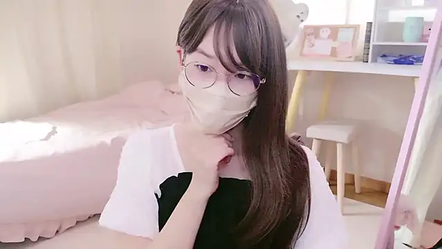 Snapshot of SAYORIxo chatting on October 26, 12:49 am SAYORIxo online show from October 26, 12:49 am