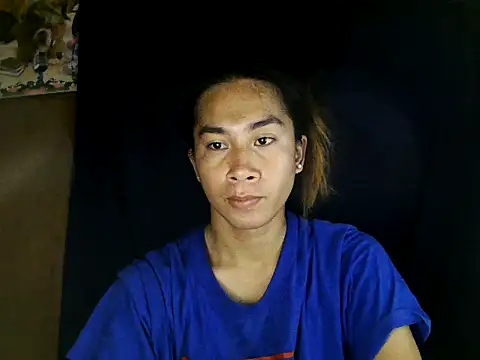 Snapshot of Asian_PrettyAle chatting on September 13, 2:44 am Asian PrettyAle online show from September 13, 2:44 am