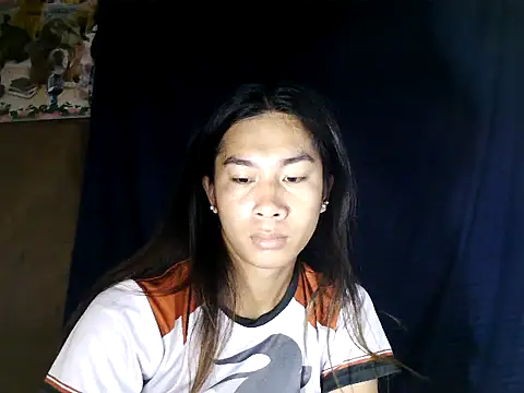 Snapshot of Asian_PrettyAle chatting on September 17, 11:28 pm Asian PrettyAle online show from September 17, 11:28 pm