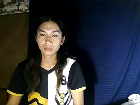 Snapshot of Asian_PrettyAle chatting on November 27, 1:13 pm Asian PrettyAle online show from November 27, 1:13 pm